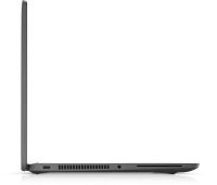 Лот: 20593396. Фото: 8. Ноутбук Dell Latitude 7420, 14...