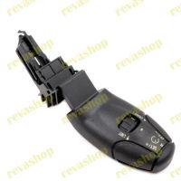 Лот: 21560514. Фото: 10. Круиз контроль Peugeot Citroen...