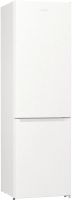 Лот: 17143479. Фото: 3. Холодильник Gorenje RK 6201EW4... Бытовая техника