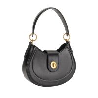 Лот: 24594360. Фото: 4. Сумка-хобо EKONIKA PREMIUM. Красноярск