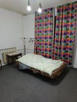Лот: 21573176. Фото: 4. 2-к. квартира, 45 м², 1/2 эт. Красноярск