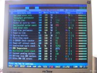 Лот: 8442522. Фото: 3. Жесткий диск 320Gb Toshiba 2.5... Компьютеры, оргтехника, канцтовары
