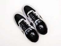 Лот: 24976585. Фото: 2. Кроссовки Nike Air Force 1 Low. Мужская обувь