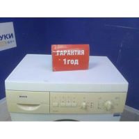 Лот: 25803306. Фото: 3. Стиральная машина Bosch WFC 2060. Бытовая техника