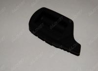 Лот: 4859723. Фото: 3. Силиконовый чехол черный Старлайн... Авто, мото, водный транспорт