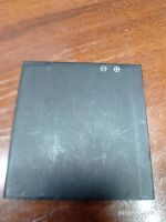 Лот: 19586001. Фото: 2. Аккумулятор Ginzzu RS9D. Запчасти, оборудование