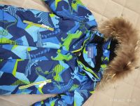 Лот: 25886489. Фото: 4. Костюм зимний р 116. Красноярск