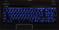 Лот: 9425931. Фото: 5. msi ge 62 6qf apache pro