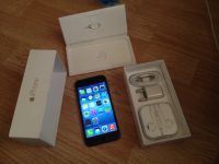 Лот: 10469430. Фото: 4. iPhone 6 и 5s оригинал, обмен...