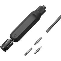 Лот: 21438715. Фото: 2. Отвертка Xiaomi Mi 16-in-1 Ratchet... Периферия