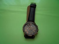 Лот: 12002351. Фото: 5. обмен - Geneva platium - золотистые...