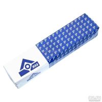Лот: 18369355. Фото: 8. Электроды для сварки МР-3 д. 4...