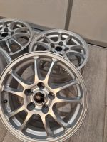 Лот: 20174956. Фото: 5. Красивые R16 Bridgestone Eco Forme