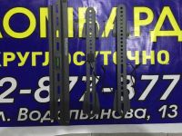 Лот: 6227792. Фото: 5. Телевизор IRBIS S32Q77HAL + крутой...