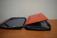 Лот: 5920859. Фото: 6. Чехол для ноутбука ASUS-Automobili...