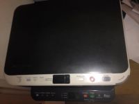 Лот: 6703296. Фото: 2. МФУ Samsung SCX-3200. Принтеры, сканеры, МФУ