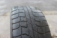 Лот: 14167712. Фото: 3. Шина зимняя Dunlop Graspic DS-1... Авто, мото, водный транспорт