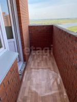 Лот: 25507304. Фото: 14. 1-комн. квартира , Красноярск...