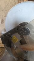 Лот: 19029181. Фото: 7. Makita ls 1440
