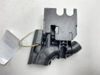 Лот: 22634446. Фото: 5. Кронштейн Citroen C4 2007 9653310780...