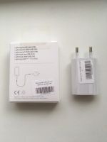 Лот: 12585593. Фото: 3. Зарядка для iPhone. Кабель Lightning... Смартфоны, связь, навигация