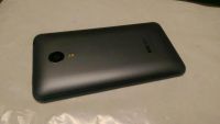 Лот: 9553633. Фото: 2. Meizu mx 4 32GB. Смартфоны, связь, навигация
