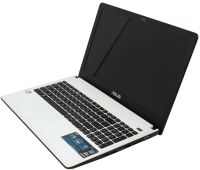 Лот: 3692242. Фото: 3. Мощный, Изящный, Ультра-Тонкий... Компьютеры, оргтехника, канцтовары