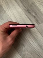 Лот: 15877304. Фото: 5. Alcatel one touch idol mini