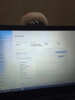 Лот: 25888700. Фото: 2. Ноутбук Lenovo v130. Компьютеры, ноутбуки, планшеты