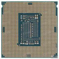 Лот: 15805268. Фото: 2. Процессор Intel Core i5 9400F... Комплектующие