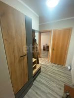 Лот: 25743310. Фото: 17. 2-комн. квартира , Красноярск...
