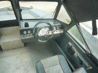 Лот: 4837213. Фото: 4. Яхта Росомаха R7300. Красноярск