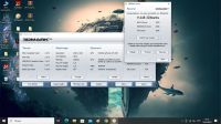 Лот: 20316402. Фото: 6. Видеокарта PCI-E GeForce GTS250...