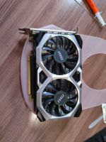 Лот: 25849825. Фото: 5. GTX 1650 Super