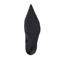 Лот: 24618965. Фото: 3. Ботильоны EKONIKA. Одежда, обувь, галантерея