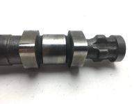 Лот: 20522620. Фото: 4. Распредвал впускной Subaru Legacy... Красноярск