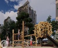 Лот: 21373929. Фото: 2. Продажа Квартира Красноярск, Петра... Продажа
