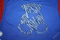 Лот: 2044513. Фото: 2. Туника. Женская одежда