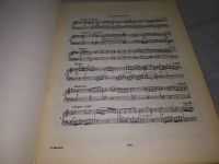Лот: 19232113. Фото: 2. Бетховен Л. Сонатины для фортепиано... Искусство, культура