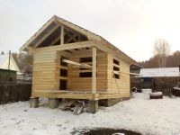 Лот: 7133035. Фото: 4. Отличное предложение для дачи... Красноярск