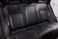 Лот: 23352131. Фото: 13. Jaguar F-Pace 2021