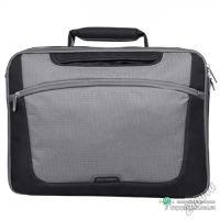 Лот: 5920008. Фото: 5. Игровой asus N-серии N53SM (core...