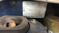 Лот: 20898901. Фото: 8. Блок управления стеклоподъемниками...