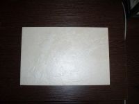 Лот: 3717165. Фото: 2. продам кафель. Отделочные материалы