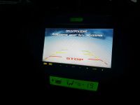 Лот: 8856622. Фото: 2. Pioneer avh-p4300dvd. Автозвук