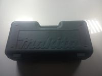 Лот: 15212237. Фото: 7. Makita BO6040 и BO5031