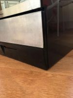 Лот: 11018796. Фото: 5. Стеклокерамичсекач печь hansa...