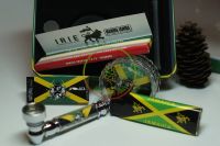 Лот: 6938960. Фото: 3. Подарочный набор Jamaica - "Ямайский... Красноярск