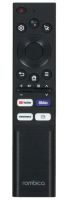 Лот: 25578306. Фото: 3. НОВЫЕ TVBox Magnum / Rombica -... Бытовая техника