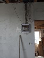 Лот: 15574601. Фото: 11. Продается дом 120 кв.м. 9 сот...